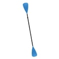 thumbnail image 3 of Almencla Kayak Paddle Boat Oar Kayaking Oars for Water Sports Inflatable Boat Surfing Blue, 3 of 8