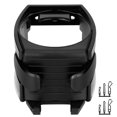 thumbnail image 1 of VGEBY Cup Holder, Cup Holder Expander, Easy To Disassemble For Car, 1 of 8