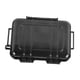 thumbnail image 2 of Caja de herramientas Colamx estuche protector de transporte 180 mm x 120 mm x 50 mm, 2 of 8