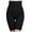 Black, variant on skpblutn Shapers For Women High Waist Abdominal High Elastic SeamLess Lifting Body Shapewawre