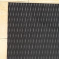 thumbnail image 3 of Teca de Pisos de Barco Yate Pad Autoadhesivo Cinta Adhesiva de Kayak Diseño Antideslizante Doble Cara - Negro 1 Soledad Plataforma de cubierta de teca para botes, 3 of 10