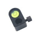 thumbnail image 4 of HILABEE Level Spirit Bubble Vial Easy to Use Replacement Repairing GPS Pole Leveling Green, 4 of 9