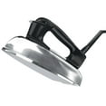 thumbnail image 3 of Continental Electric Cp43001 Classic Dry Iron, 3 of 3