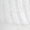 White & Gray, variant on DOVACKA 6 pairs Women's Cushioned Ankle Socks, Breathable Cotton Solid Color for Athletic Running