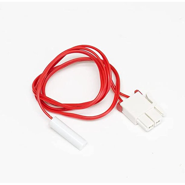 DA32-10105R for Ss Refrigerator Defrost Sensor Thermistor Probe ...