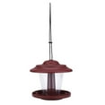 thumbnail image 7 of Automatic Garden Feeding Device Wild Bird Feeder Waterproof Hanging Feeder, 7 of 7