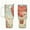 Color-4, variant on Stainless Steel Insulated Tumbler with Lid, Cute Love Owls in Heart Tree Design, Double-Wall Hot Cold Travel Cup, Valentine Gift for Women