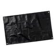 thumbnail image 4 of Colaxi Fireproof Mat Flames Retardant Blanket Portable Heat Insulation Floor Protection Grill Mat Camping Fireproof Cloth for Outdoor XL, 4 of 8