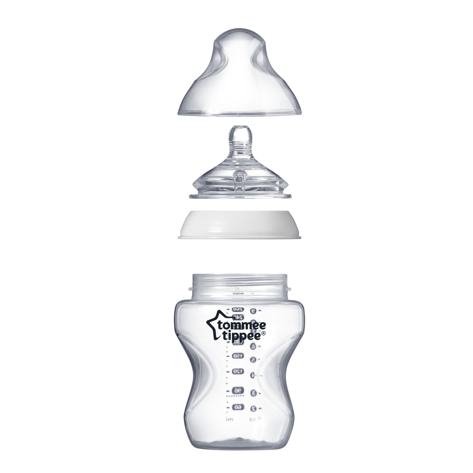 tommee tippee closer to nature hawaii