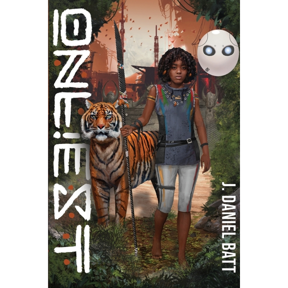 Onliest, (Paperback)