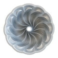 thumbnail image 6 of Nordic Ware Pirouette Bundt® Pan, 6 of 7