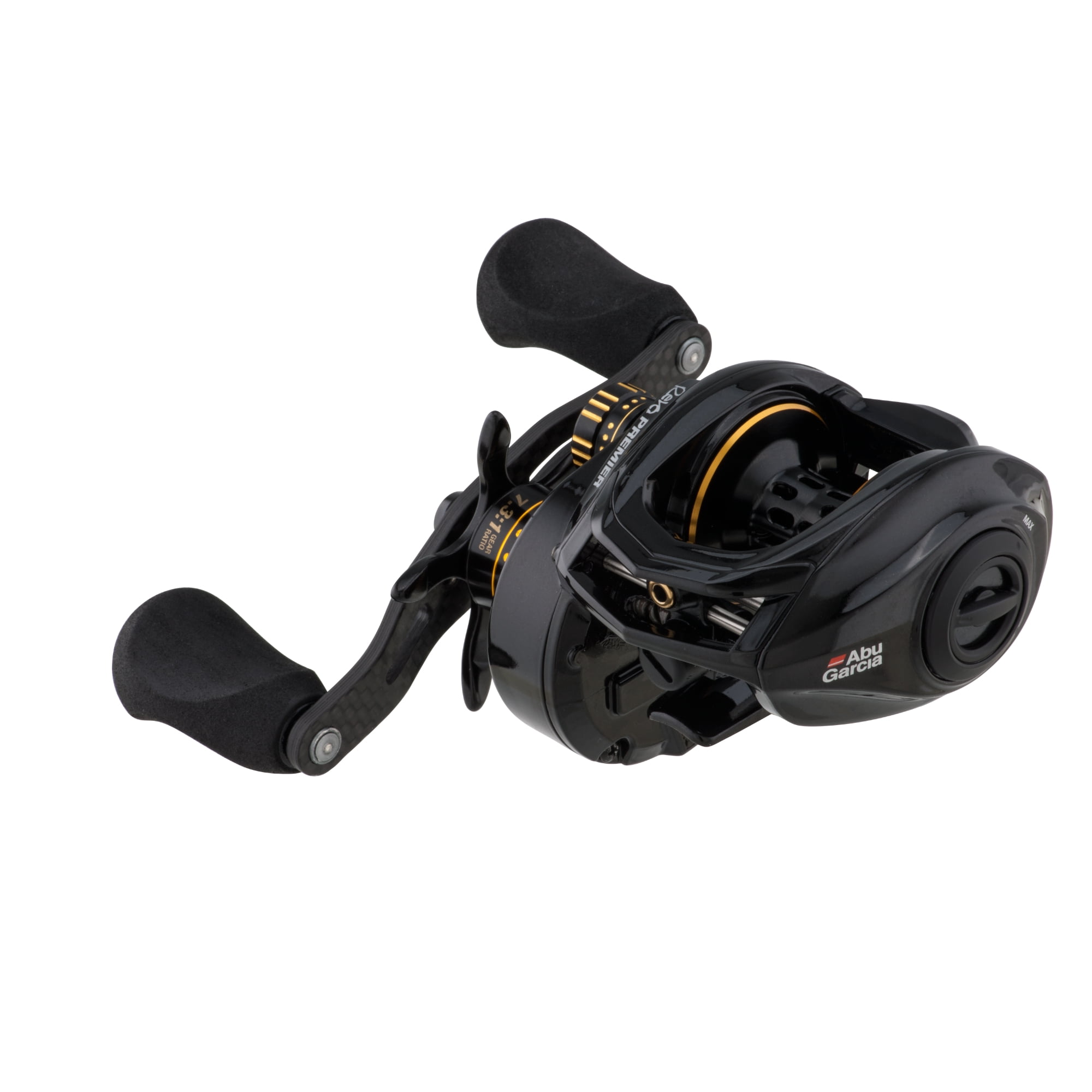 abu garcia revo premier prm40 abu garcia revo premier prm40