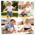 View all media