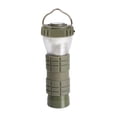 thumbnail image 1 of Luces Para Acampar Escalada Linterna LED de emergencia para tienda de campaña colgante portátil de 3 uds (verde militar) Likrtyny Para Estrenar, 1 of 7