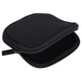 thumbnail image 2 of Fyydes Sac de Rangement Résistant à l'Usure pour Casque IOS, Sac de Protection Portable de Petite Taille Résistant à l'Usure pour Casque IOS, Sac de Rangement pour Casque IOS, 2 of 8