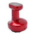 Rechargeable Electric Body Scraping Machine Negative Pressure 9 Gears