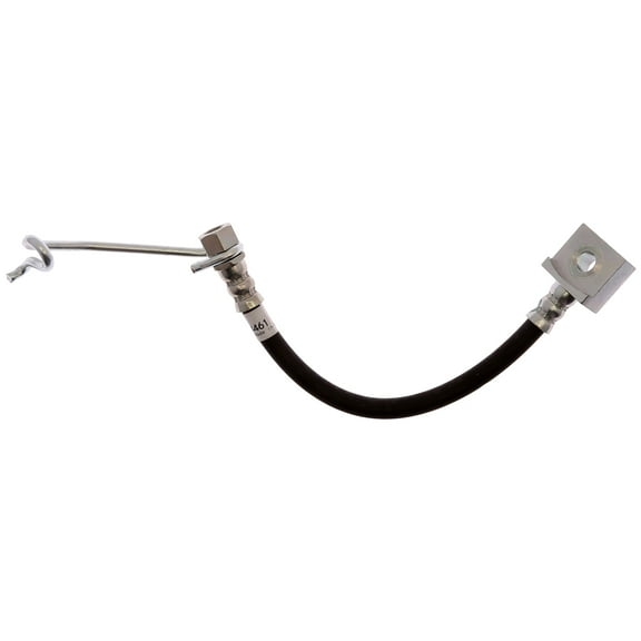 Raybestos Element3 Brake Hose, BH384461
