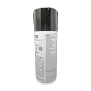 Suspend Contact & Residual Aerosol - 13.5 oz Can by Envu