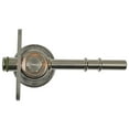 thumbnail image 3 of Fuel Injection Pressure Damper, 3 of 4