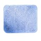 thumbnail image 2 of Ganfancp Alfombrilla de Gel de Pvc con Diseño de Cuentas Grandes - Cojín de Asiento Fresco de Verano para Uso de Estudiantes En El Coche - Almohadilla Fría de Cristal de Hielo para Aliviar El Calor O, 2 of 7