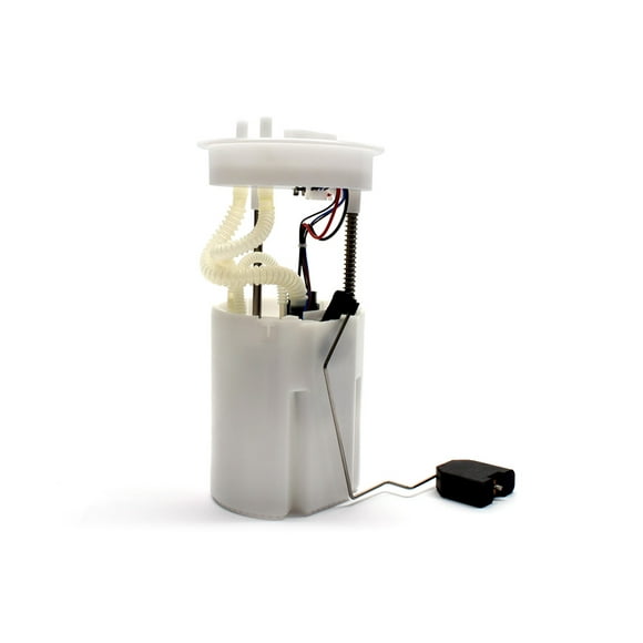 Bomba MODULO INJETECH vw vento 1.6l 14-17 gasolin BOMBA - MODULO