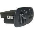 thumbnail image 2 of Geelife Headlight Headlamp Switch For Ford Expedition Ford F-150 Ford F-150 Heritage, 2 of 9