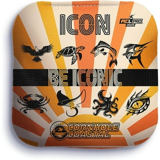 Anheuser-Busch Bud Light Cornhole Game Set - Walmart.com