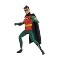 thumbnail image 3 of Figura McFarlane Spin Master Build-A Figure 6 Pulgadas Robin 6 pulgadas, 3 of 4
