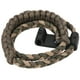 thumbnail image 1 of Accesorios para arco para un agarre seguro y cómodo Correa de muñeca ajustable con diseño de camuflaje para tiro con arco, 1 of 8