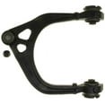 thumbnail image 3 of Front Passenger Side Upper Control Arm, 3 of 4