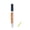 gray blue, variant on Grout Marker Waterproof Grout Restoration Pen Joint Repair Pen Tile Repair Marker for Bathroom Kitchen Porch