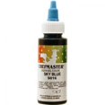 thumbnail image 1 of Chefmaster Liqua-Gel Food Colour - Sky Blue, 2.3 oz, 1 of 1