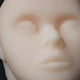 thumbnail image 4 of Modelo De Enseñanza De La Inyección Facial De La Cabeza Del Silicón De Quirúrgica Suave Yotijar Cabeza, 4 of 10