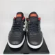 thumbnail image 2 of New Adi - das Busenitz Pro Core Black Men's Skateboarding Shoes IF4620, 2 of 6