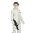 thumbnail image 7 of Star Wars Galaxy of Adventures Princess Leia Figure and Mini Comic, 7 of 7