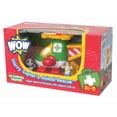 thumbnail image 2 of WOW(R) Harry Copter's Animal Rescue, 2 of 2