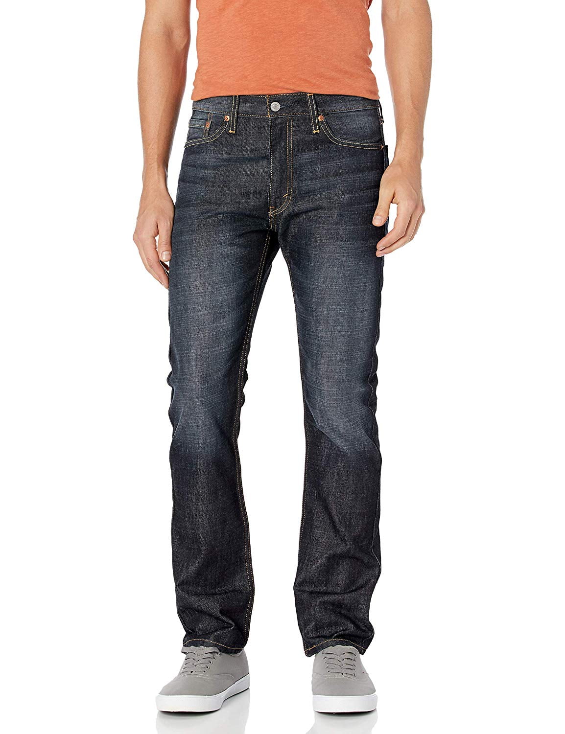 levi's 513 stretch canada