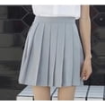 thumbnail image 1 of Disfraz de Harry Potter para niños y adultos, ropa de fiesta, capa, uniforme escolar de Hermione, disfraz de Halloween para hombres y mujeres, 1 of 4