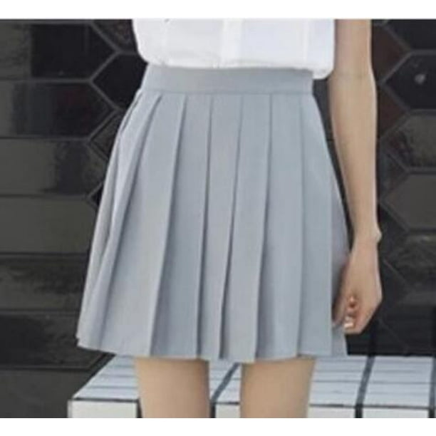 Suéter de Cosplay de harry Potter para niños y adultos, ropa diaria, bufanda de Hermione, disfraces, uniforme escolar, corbata, estilo universitario, fiesta