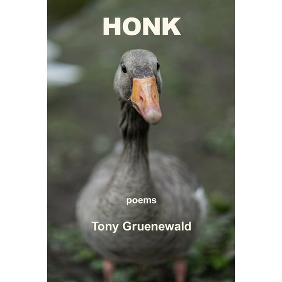 Honk
