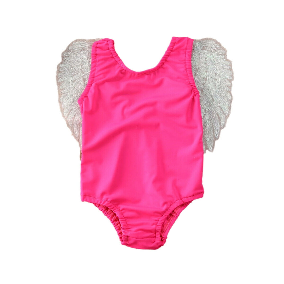 walmart infant swimsuits