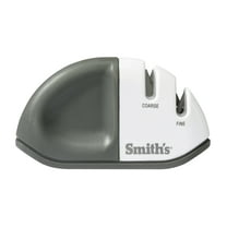 Smith's Edge Grip Select 2-Step Sharpener 51002