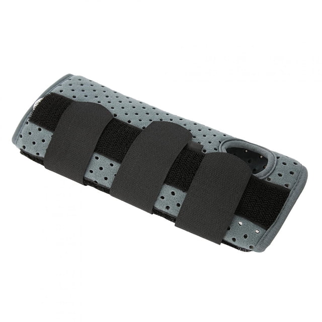 Férula para muñeca, muñequera transpirable, muñequera, muñequera, muñequera, claridad notable