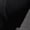 Black/Graphite/Athletic-Small, variant on Men's Core Performance Boxer Brief 3-pack
