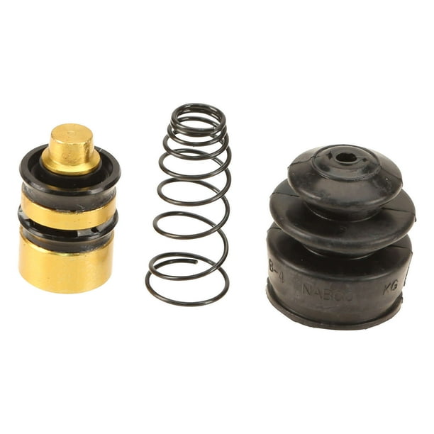 Genuine Clutch Slave Repair Kit