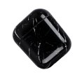 thumbnail image 2 of Tholdsy Auricular protector Cubierta de cobertura total de 360 ​​​​grados Funda a prueba de golpes Reemplazo de funda de silicona para Cables de audio/vídeo negro s, 2 of 6