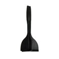 thumbnail image 1 of Kitchen Tools and Gadgets Meat Chopper, Hamburger Chopper, Premium Heat Masher and Smasher for Hamburger Meat, Ground Beef, Ground Turkey and, Nylon Ground Beef Chopper Kitchen Tools and Gadgets, 1 of 3