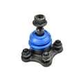 thumbnail image 2 of Suspension Ball Joint, 2 of 4