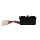 thumbnail image 3 of Front Left Driver Side Electric Power Master Window Switch 9357028001 for 1992-1994 Galloper 93570-, 3 of 5