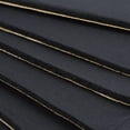 thumbnail image 3 of Tapis Isolant Thermique pour Voiture, Anti-Poussière, Imperméable, 3 of 7